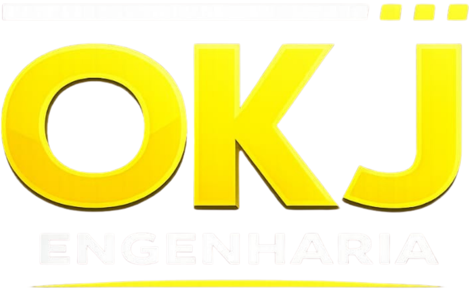 OKJ Engenharia