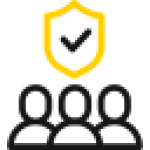 Segurança Operacional