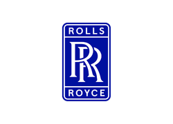 Rolls Royce