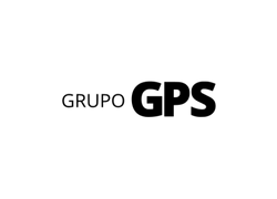 Grupo GPS