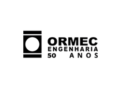 Ormec Engenharia