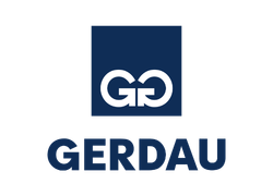 Gerdau 