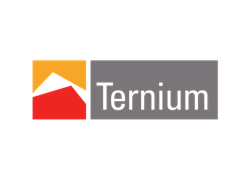 Ternium