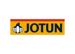 Jotun