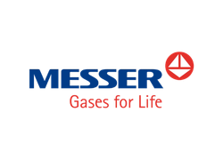 Messer