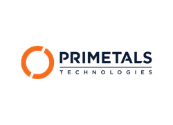 PrimeTals